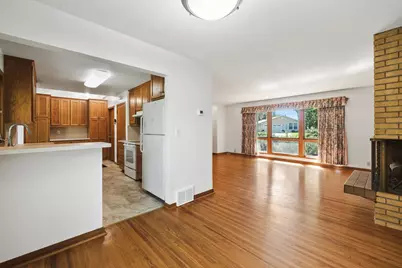 2000 Ordway Street, Golden Valley, MN 55422 - Photo 5