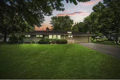 2000 Ordway Street, Golden Valley, MN 55422 - Photo 1