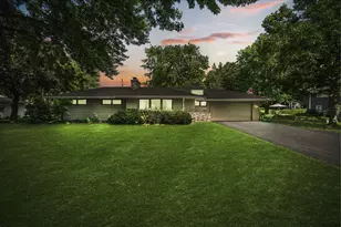 2000 Ordway St, Golden Valley, MN 55422 - Photo 1