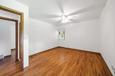 2000 Ordway Street, Golden Valley, MN 55422 - Photo 19