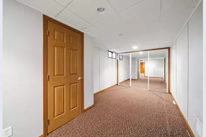 2000 Ordway Street, Golden Valley, MN 55422 - Photo 23