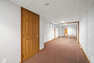 2000 Ordway St, Golden Valley, MN 55422 - Photo 23