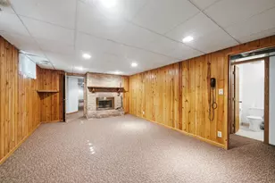2000 Ordway St, Golden Valley, MN 55422 - Photo 21