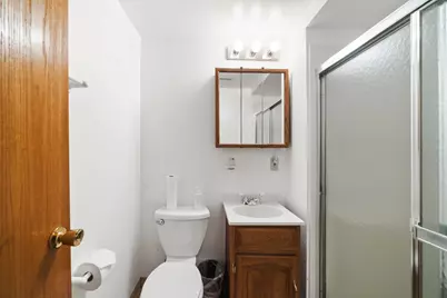 2000 Ordway Street, Golden Valley, MN 55422 - Photo 25