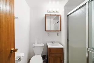 2000 Ordway St, Golden Valley, MN 55422 - Photo 25