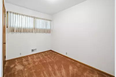 2000 Ordway Street, Golden Valley, MN 55422 - Photo 13