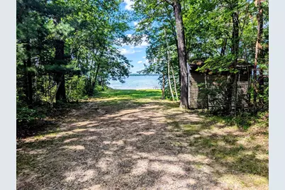 Lot 2 Fosmo, Webster, WI 54893 - Photo 9