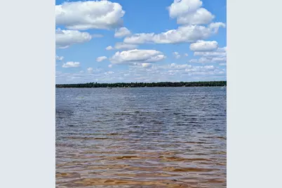 Lot 2 Fosmo, Webster, WI 54893 - Photo 11