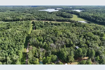 Lot 2 Fosmo, Webster, WI 54893 - Photo 7