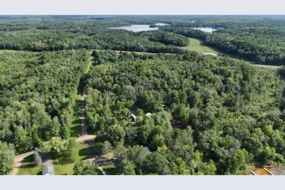 Lot 2 Fosmo, Webster, WI 54893 - Photo 3