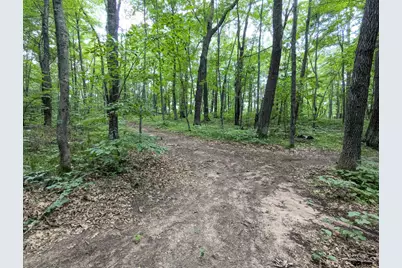 Lot 2 Fosmo, Webster, WI 54893 - Photo 5