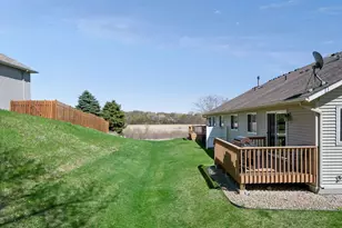 214 Sundance Ridge, Buffalo, MN 55313 - Photo 43
