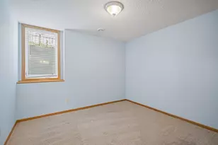 214 Sundance Ridge, Buffalo, MN 55313 - Photo 37