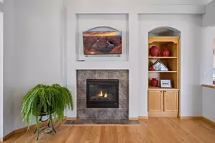 214 Sundance Ridge, Buffalo, MN 55313 - Photo 19