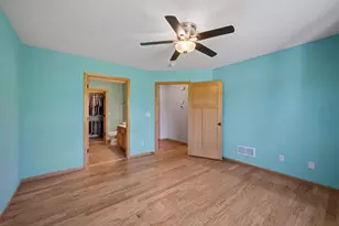 214 Sundance Ridge, Buffalo, MN 55313 - Photo 25