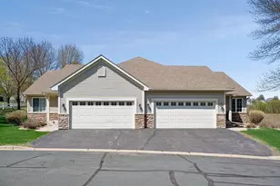 214 Sundance Ridge, Buffalo, MN 55313 - Photo 51