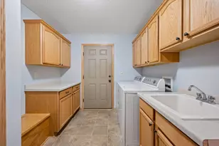 214 Sundance Ridge, Buffalo, MN 55313 - Photo 33