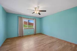 214 Sundance Ridge, Buffalo, MN 55313 - Photo 23