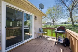 214 Sundance Ridge, Buffalo, MN 55313 - Photo 41