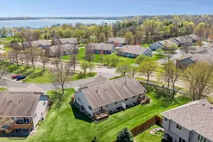 214 Sundance Ridge, Buffalo, MN 55313 - Photo 47