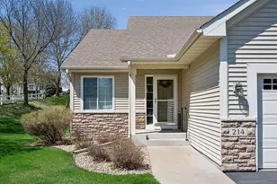 214 Sundance Ridge, Buffalo, MN 55313 - Photo 5