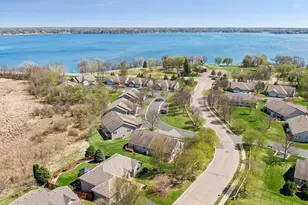 214 Sundance Ridge, Buffalo, MN 55313 - Photo 49