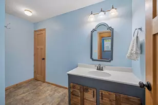214 Sundance Ridge, Buffalo, MN 55313 - Photo 39