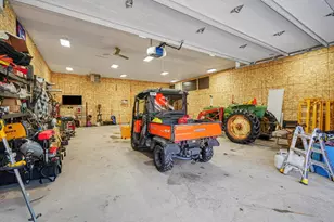 4350 218th Ave NW, Oak Grove, MN 55303 - Photo 23