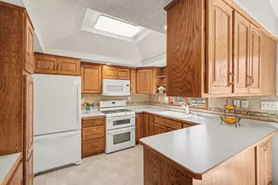 4350 218th Avenue NW, Oak Grove, MN 55303 - Photo 5