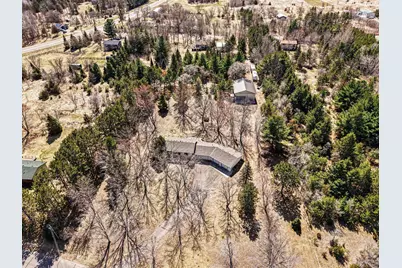 4350 218th Avenue NW, Oak Grove, MN 55303 - Photo 27