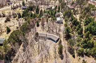 4350 218th Ave NW, Oak Grove, MN 55303 - Photo 27