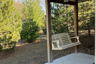 4350 218th Ave NW, Oak Grove, MN 55303 - Photo 21