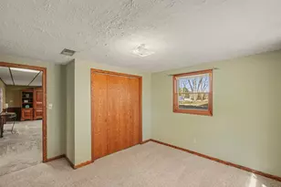 4350 218th Ave NW, Oak Grove, MN 55303 - Photo 15