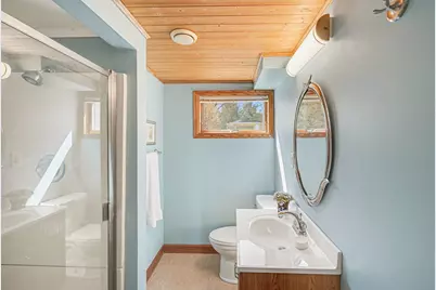 4350 218th Avenue NW, Oak Grove, MN 55303 - Photo 13