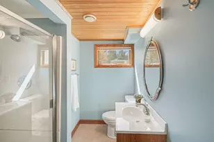 4350 218th Ave NW, Oak Grove, MN 55303 - Photo 13