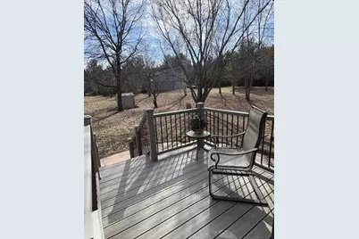 4350 218th Avenue NW, Oak Grove, MN 55303 - Photo 7