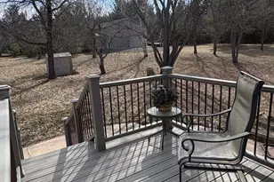 4350 218th Ave NW, Oak Grove, MN 55303 - Photo 7