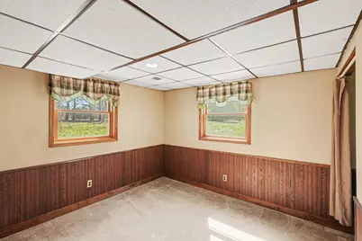 4350 218th Avenue NW, Oak Grove, MN 55303 - Photo 17