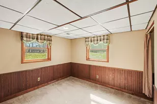 4350 218th Ave NW, Oak Grove, MN 55303 - Photo 17