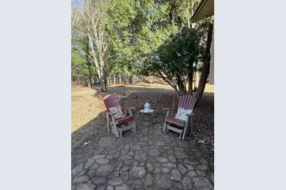 4350 218th Avenue NW, Oak Grove, MN 55303 - Photo 3