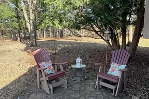 4350 218th Ave NW, Oak Grove, MN 55303 - Photo 3