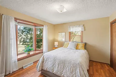 4350 218th Avenue NW, Oak Grove, MN 55303 - Photo 9