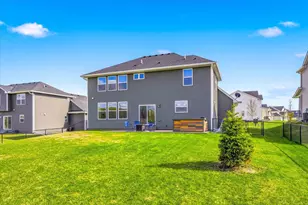 8422 60th St S, Cottage Grove, MN 55016 - Photo 57