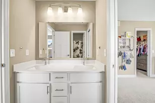 8422 60th St S, Cottage Grove, MN 55016 - Photo 37