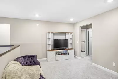 8422 60th Street S, Cottage Grove, MN 55016 - Photo 27