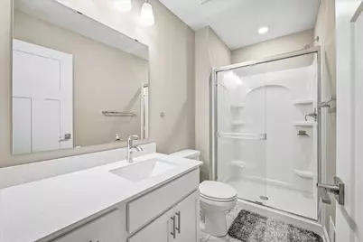 8422 60th Street S, Cottage Grove, MN 55016 - Photo 43