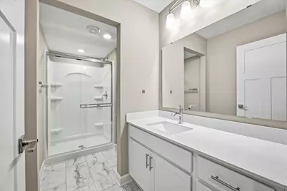 8422 60th Street S, Cottage Grove, MN 55016 - Photo 53