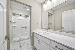 8422 60th St S, Cottage Grove, MN 55016 - Photo 53