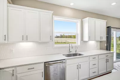 8422 60th Street S, Cottage Grove, MN 55016 - Photo 23