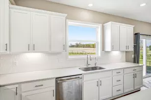 8422 60th St S, Cottage Grove, MN 55016 - Photo 23
